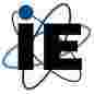 Inside Energy logo